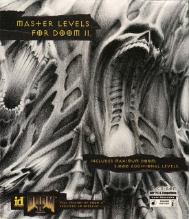 Master_Levels_Box