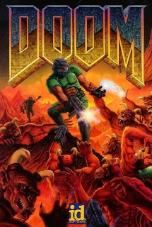 Doom 01